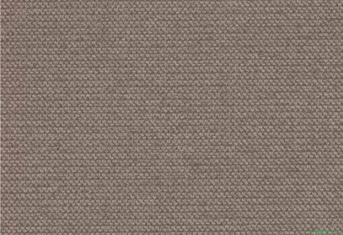 Fotografie 5 - Postel Winter 160x200 Point 86 Davis