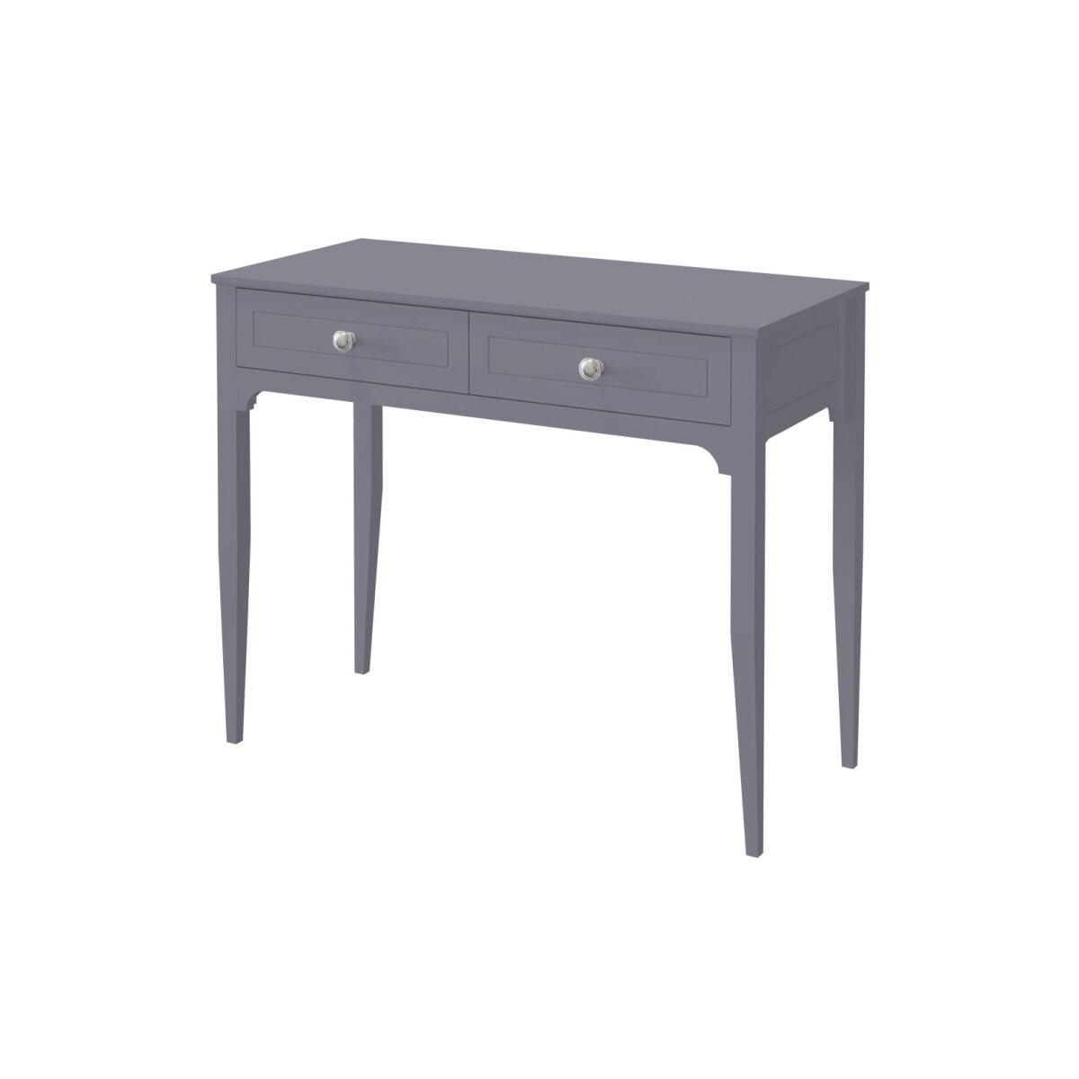 Modul M-6 St-1000*840 Madrid (obrázek 5)