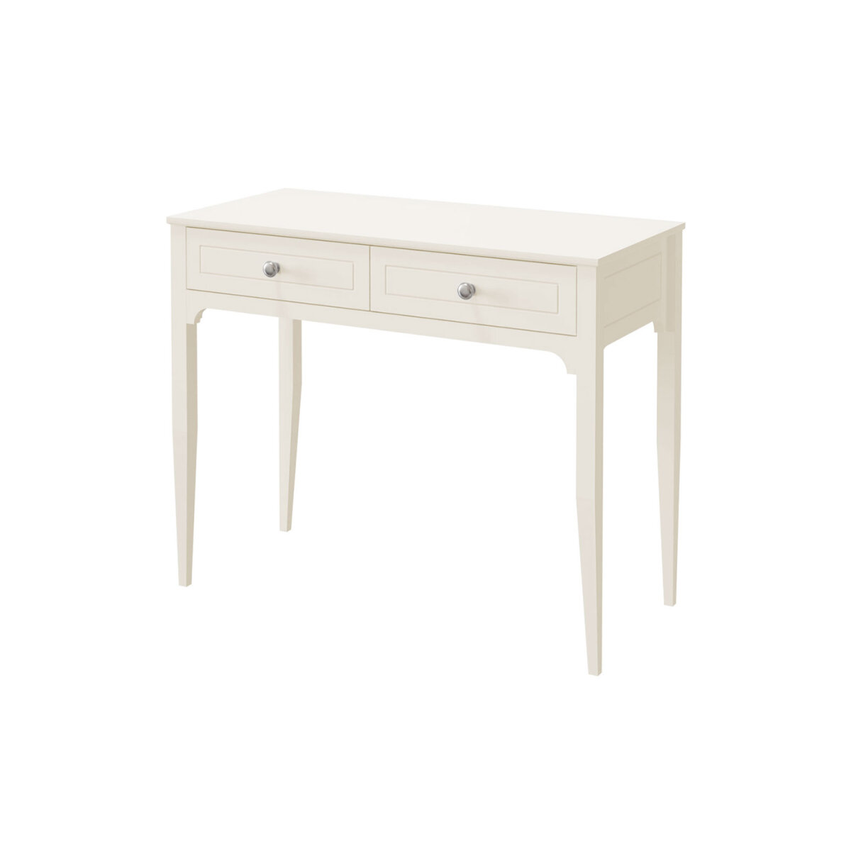 Modul M-6 St-1000*840 Madrid (obrázek 3)