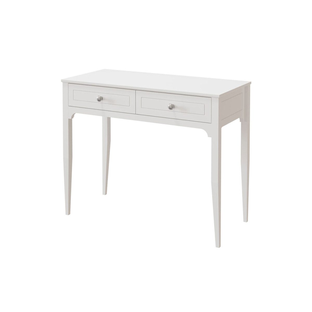 

Modul M-6 St-1000*840 Madrid
