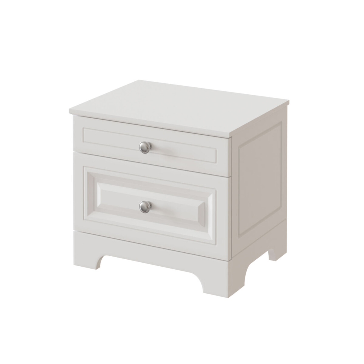 

Noční stolek M-7 Madrid