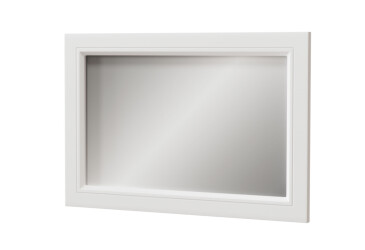 Modul M8 Zrcadlo Dz-900*600 Madrid