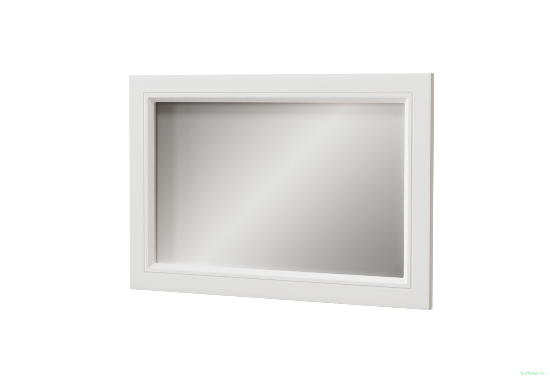 Fotografie 1 - Modul M8 Zrcadlo Dz-900*600 Madrid