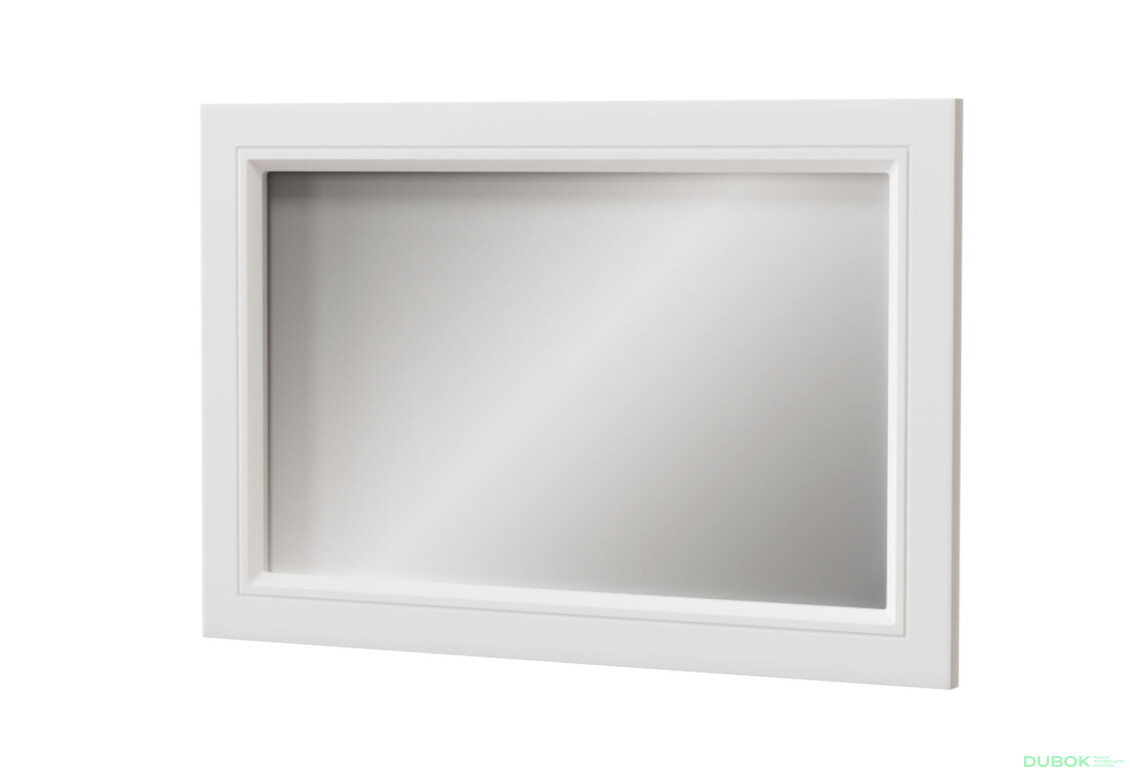Modul M8 Zrcadlo Dz-900*600 Madrid