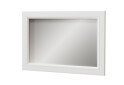 Fotografie 1 - Modul M8 Zrcadlo Dz-900*600 Madrid