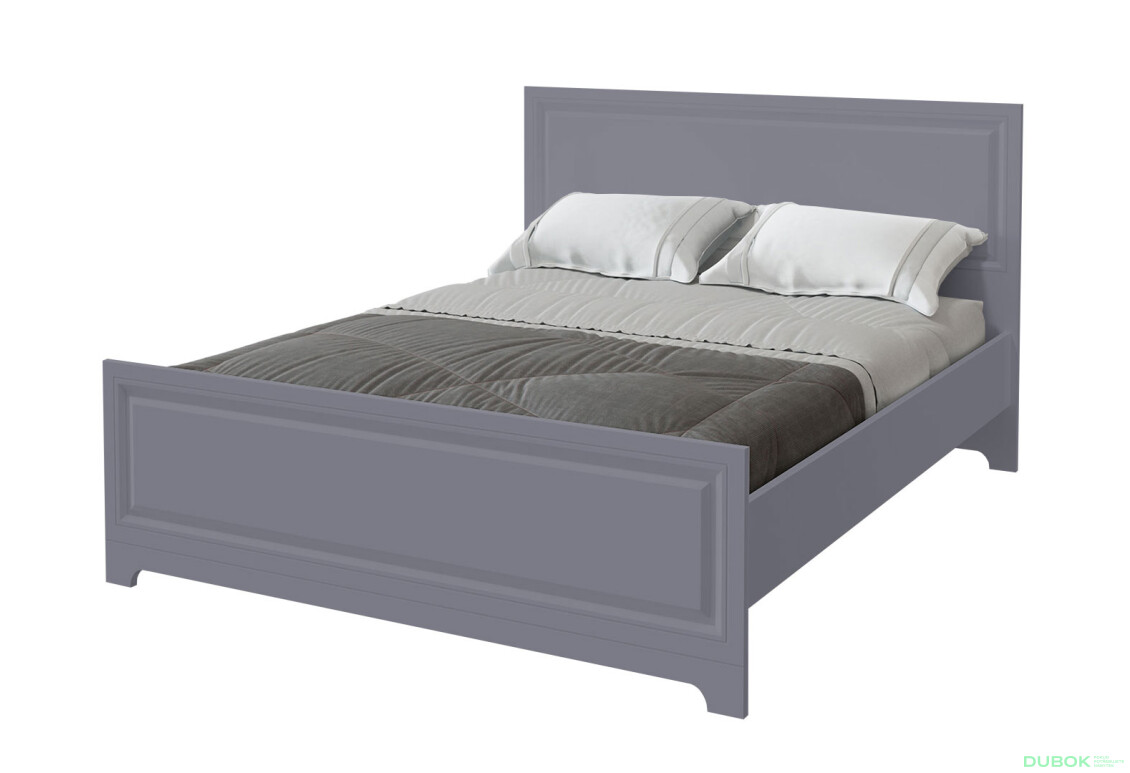 Fotografie 7 - Modul M10 Postel L-1600*2000 Madrid