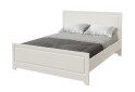 Fotografie 5 - Modul M10 Postel L-1600*2000 Madrid