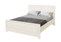 Fotografie 4 - Modul M10 Postel L-1600*2000 Madrid
