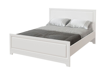 Modul M10 Postel L-1600*2000