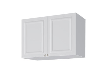 Modul č. 22 + Fasády F-500*695 V.1 / V.2 Bílá Madrid