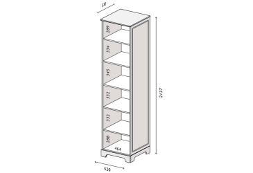 Modul M-1 Madrid