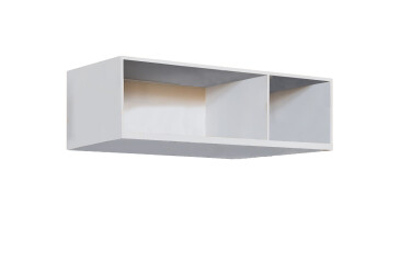 Modul č. 31 A-1500*400 bílý