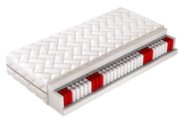 Matrace Sognato 120x200