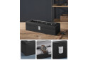 Fotografie 3 - Box na hodinky 6 - JWB06BK