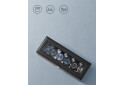 Fotografie 4 - Box na hodinky 6 - JWB06BK