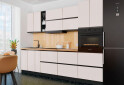 Fotografie 1 - Sada 2.6 RioLine Luxe / RíóLajn Lux Matný