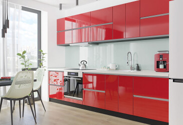Sada 3.2 RioLine Luxe / RióLine Luxe Lesklý