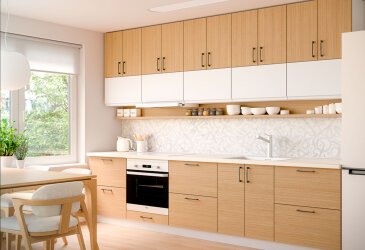 Sada Sonata Lux + Interno Lux 3.0 m