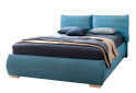 Fotografie 1 - Postel Unity 160x200 Ottawa 17 Lech C4 Buk