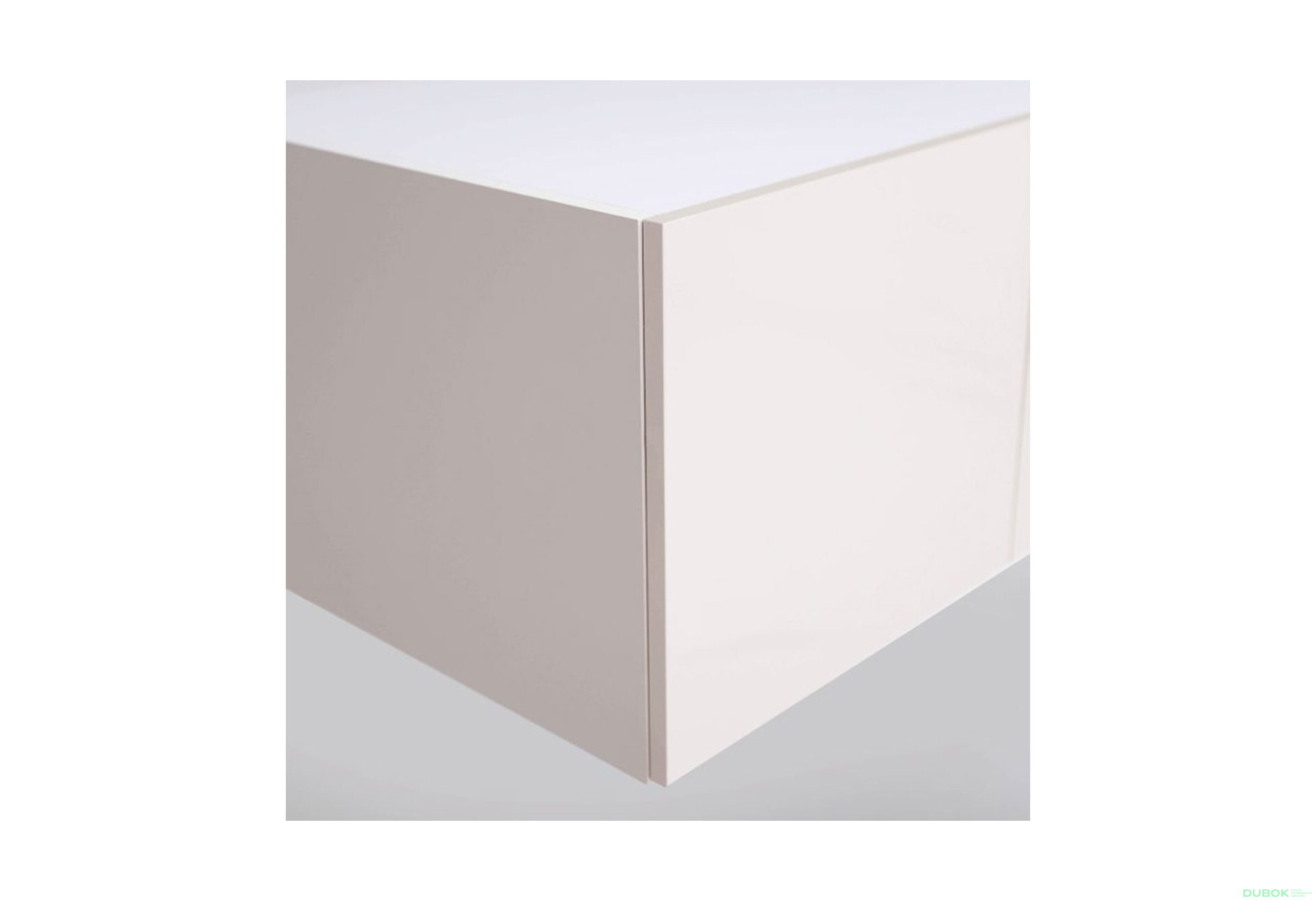 Nástavba 3D kašmírový lesk Lily - Fotografie 5 Fotografie 5 - Nástavba 3D kašmírový lesk Lily