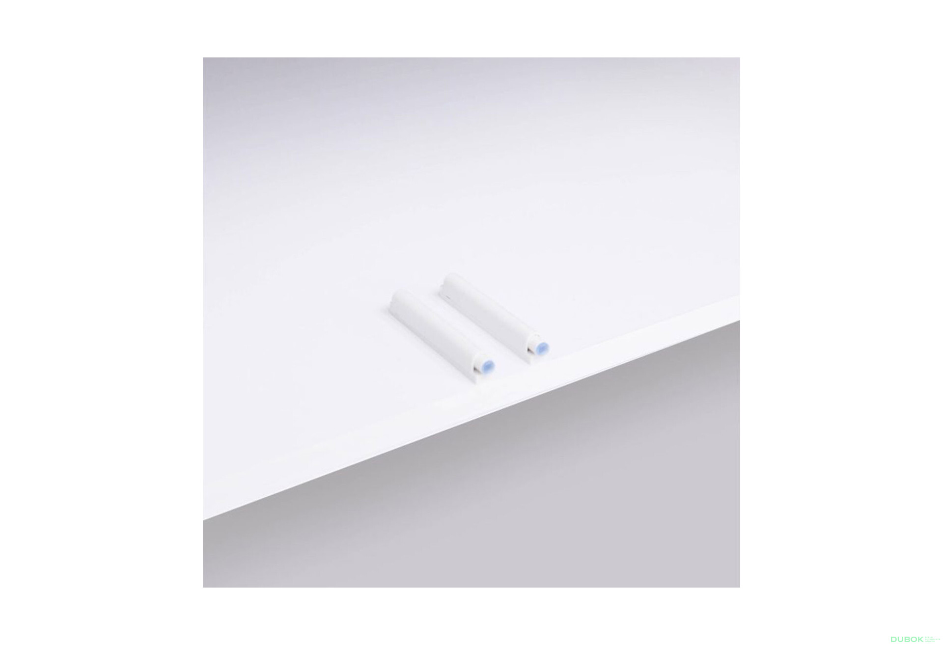 Fotografie 6 - Nástavba 3D kašmírový lesk Lily