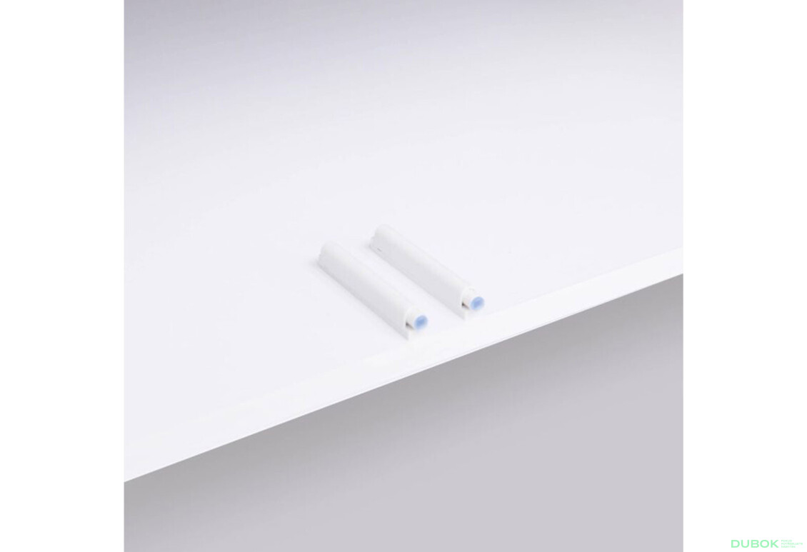 Fotografie 6 - Nástavba 3D kašmírový lesk Lily