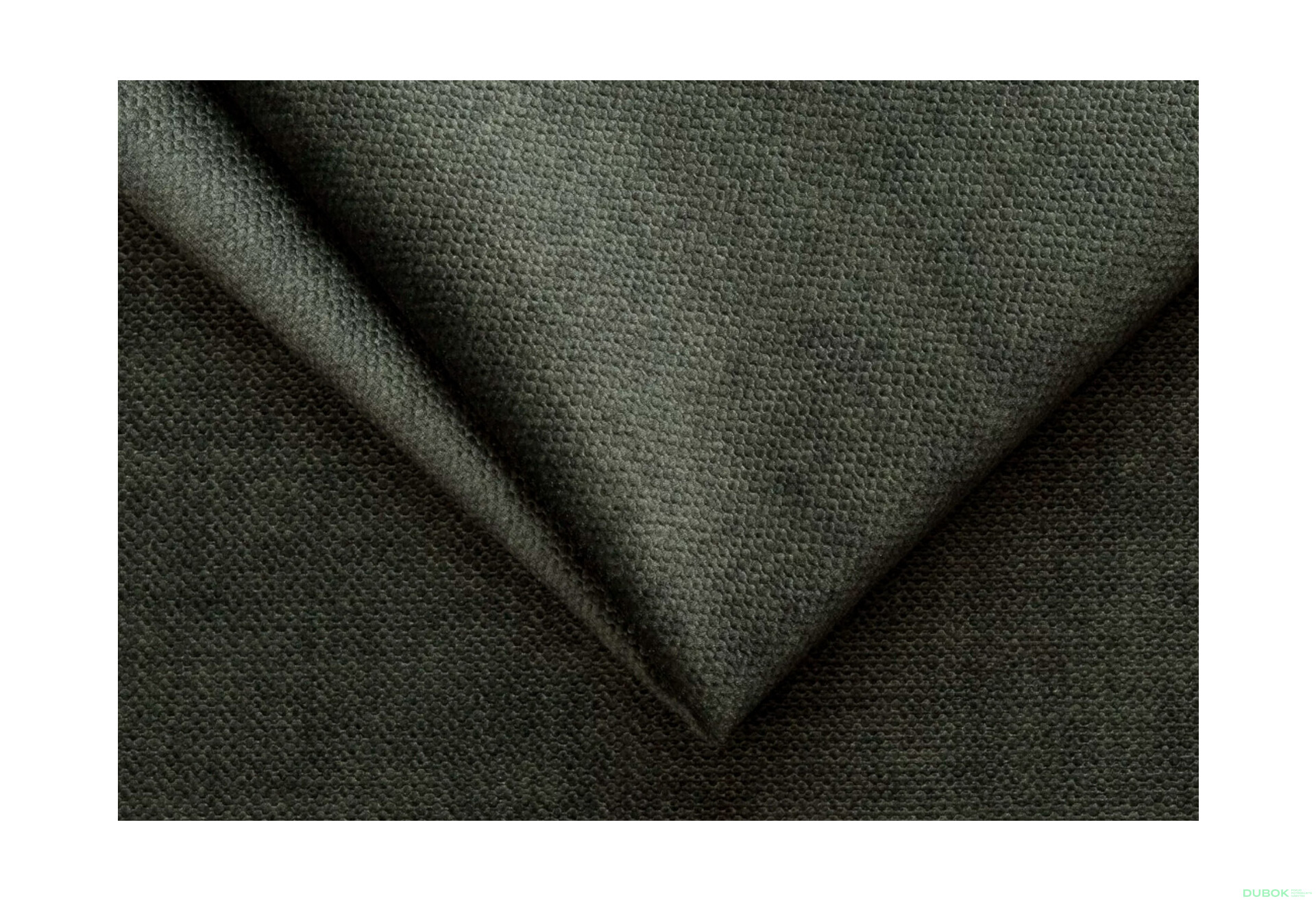 Fotografie 4 - Postel Sylvi 180x200 Vogue 11 SIC G4 Buk, hlavová opěrka 106 cm