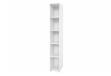 Korpus modul 3 (h-2200*400) nymphaea alba