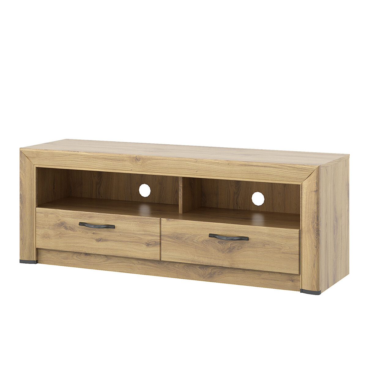 

TV stolek 2s Sapori dub navarra