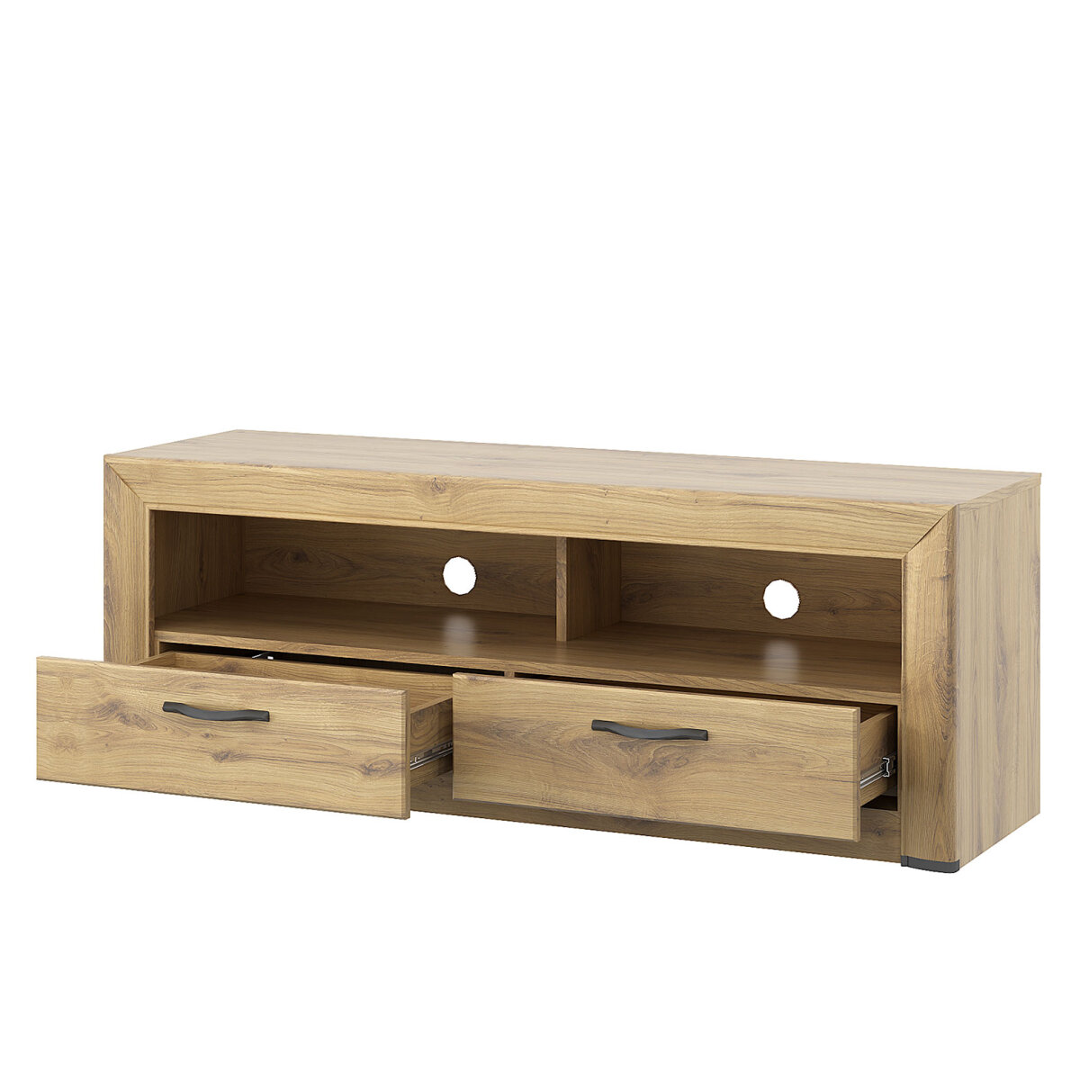 TV stolek 2s Sapori dub navarra (obrázek 3)