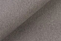 Фото element 3