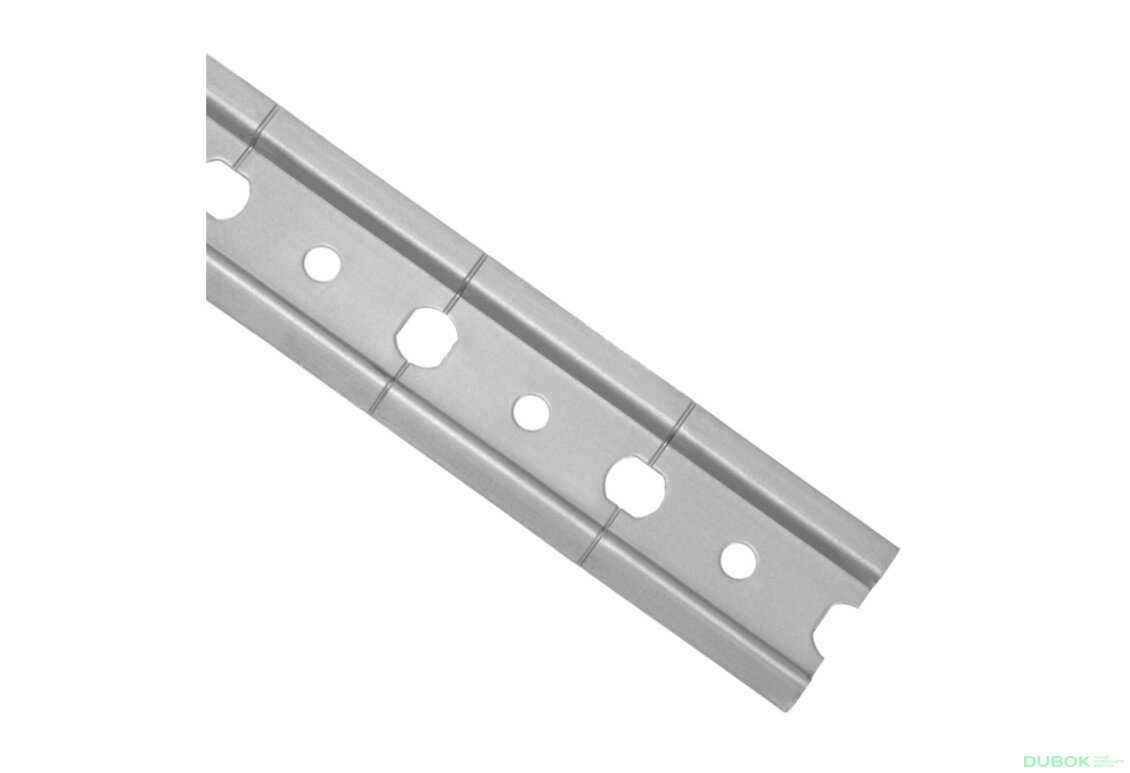 Montážní pás 3,0 m