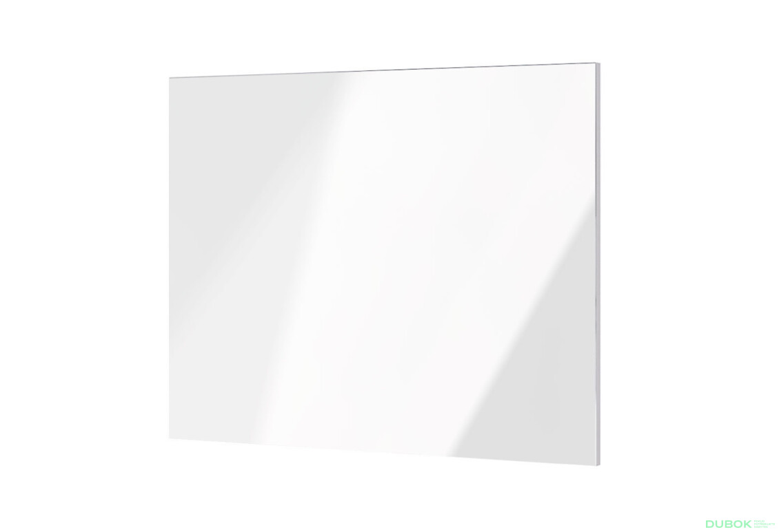 Zrcadlo 90x70 Amanda - Fotografie 1 Fotografie 1 - Zrcadlo 90x70 Amanda