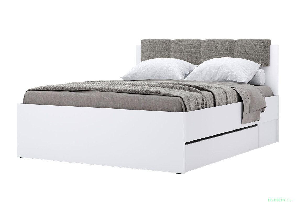 Sada 3D Tibo - Fotografie 5 Fotografie 5 - Sada 3D Tibo