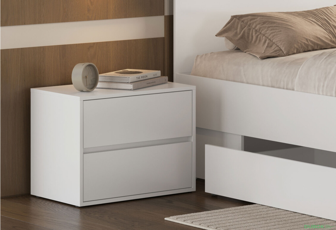 Sada 3D Tibo - Fotografie 2 Fotografie 2 - Sada 3D Tibo