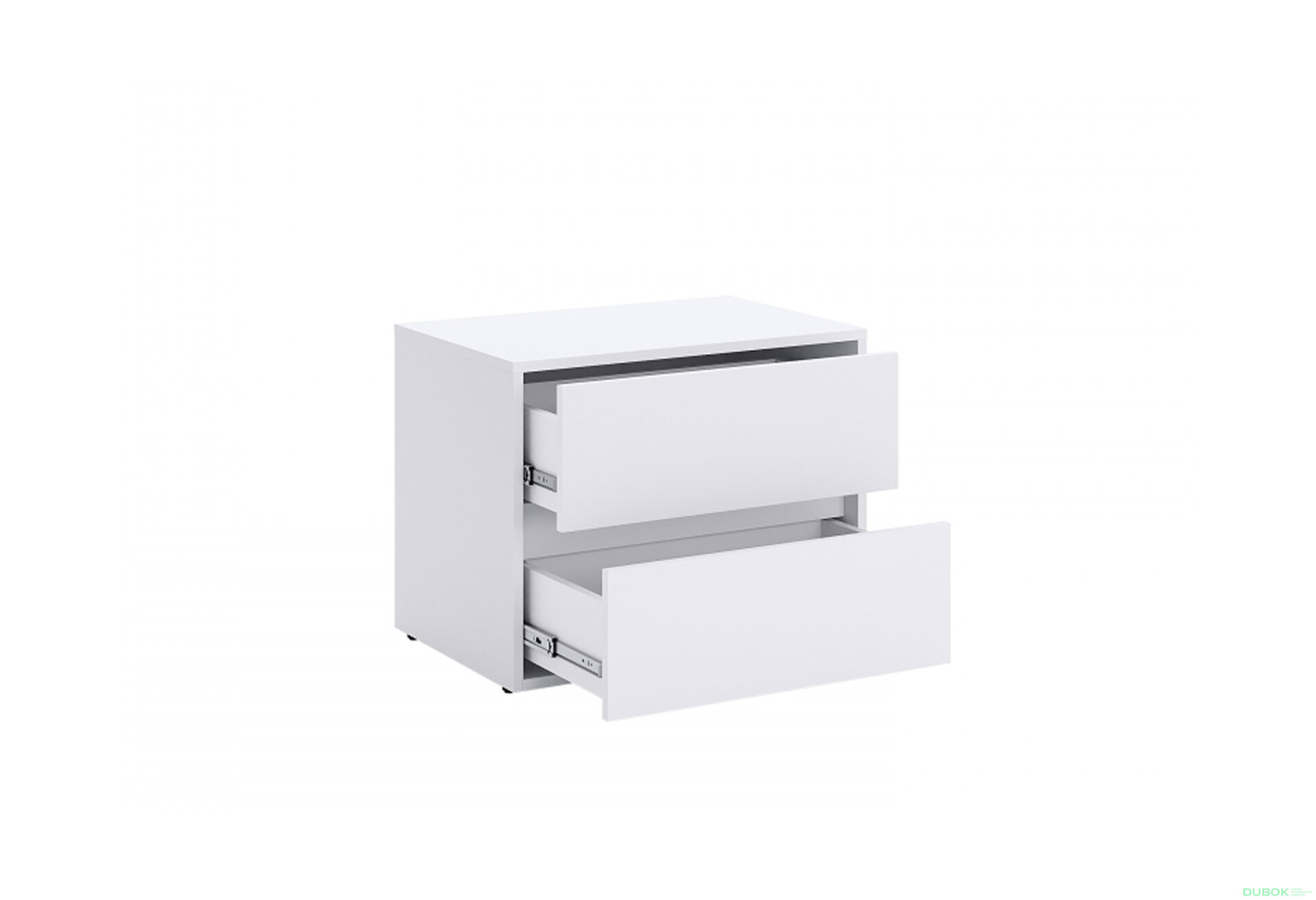 Sada 3D Tibo - Fotografie 8 Fotografie 8 - Sada 3D Tibo