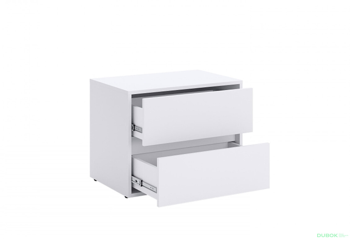 Sada 3D Tibo - Fotografie 8 Fotografie 8 - Sada 3D Tibo