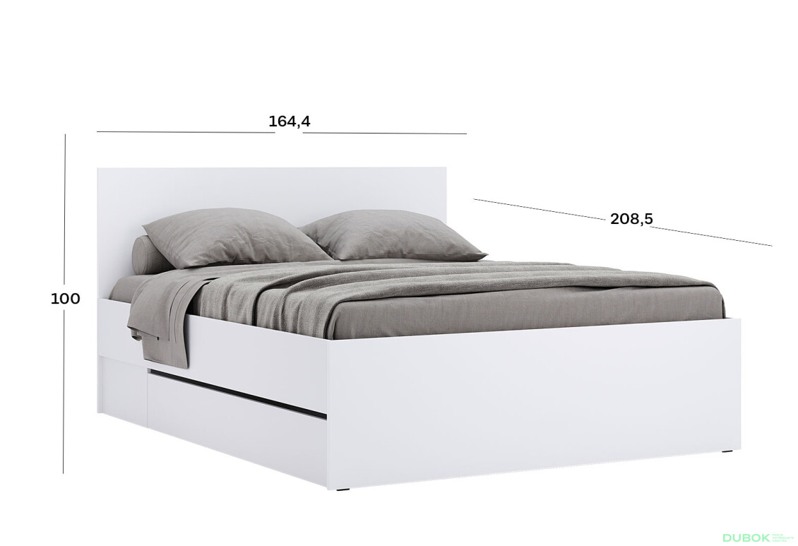 Sada 3D Tibo - Fotografie 9 Fotografie 9 - Sada 3D Tibo