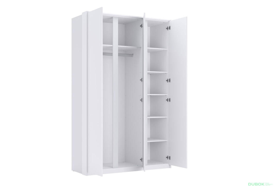 Sada 3D Tibo - Fotografie 6 Fotografie 6 - Sada 3D Tibo