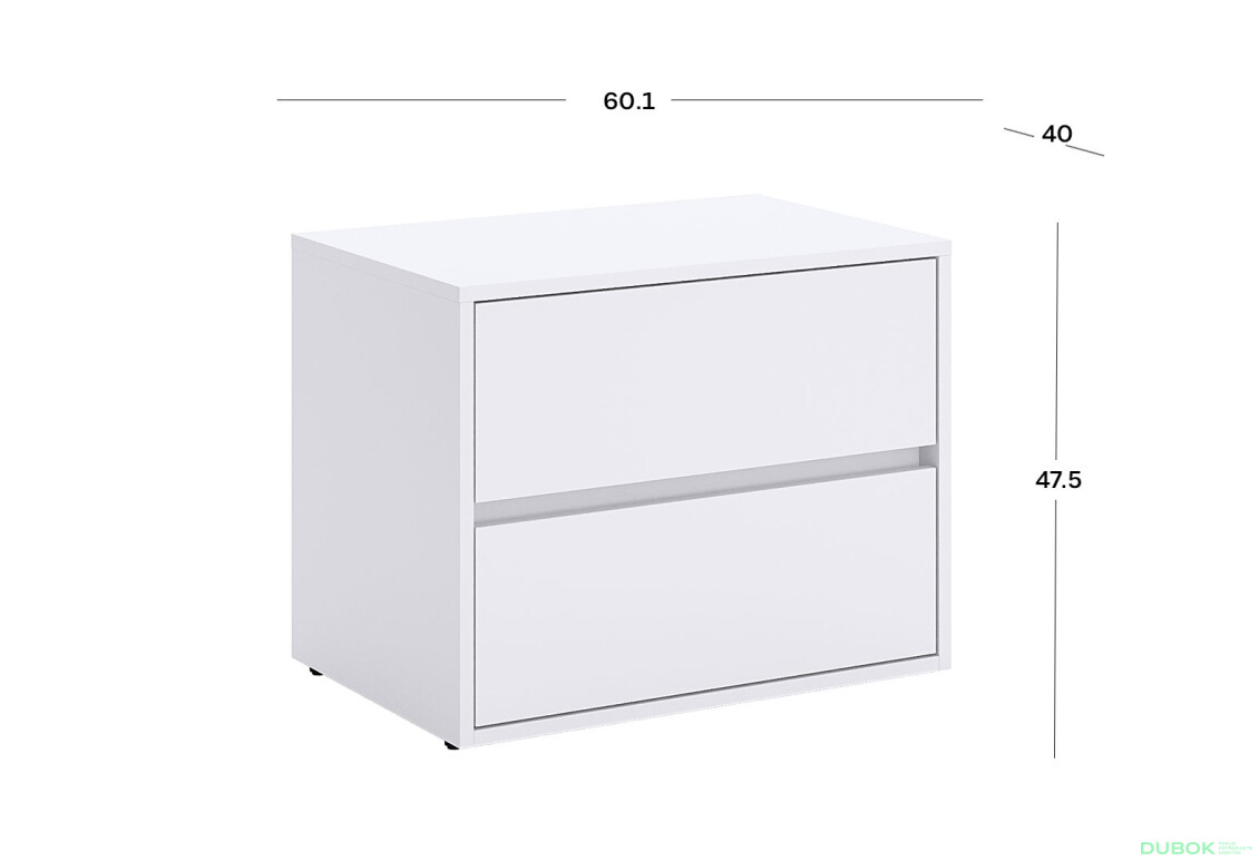 Sada 3D Tibo - Fotografie 12 Fotografie 12 - Sada 3D Tibo