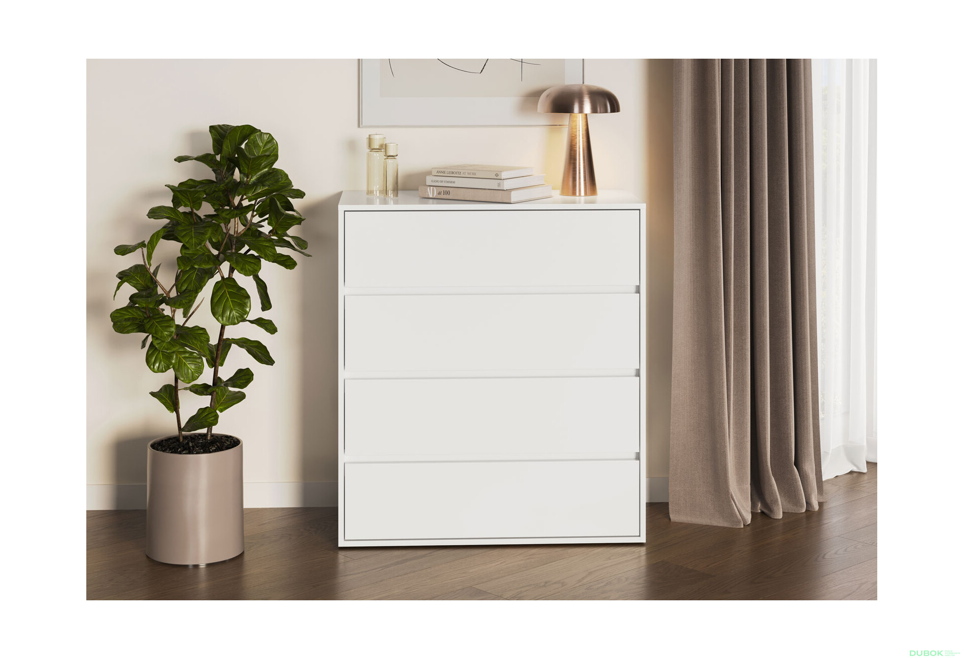 Sada 3D Tibo - Fotografie 4 Fotografie 4 - Sada 3D Tibo