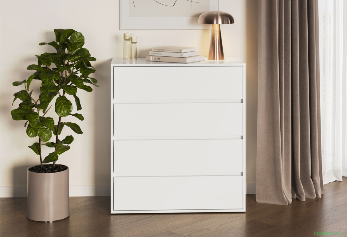 Sada 3D Tibo - Fotografie 4 Fotografie 4 - Sada 3D Tibo