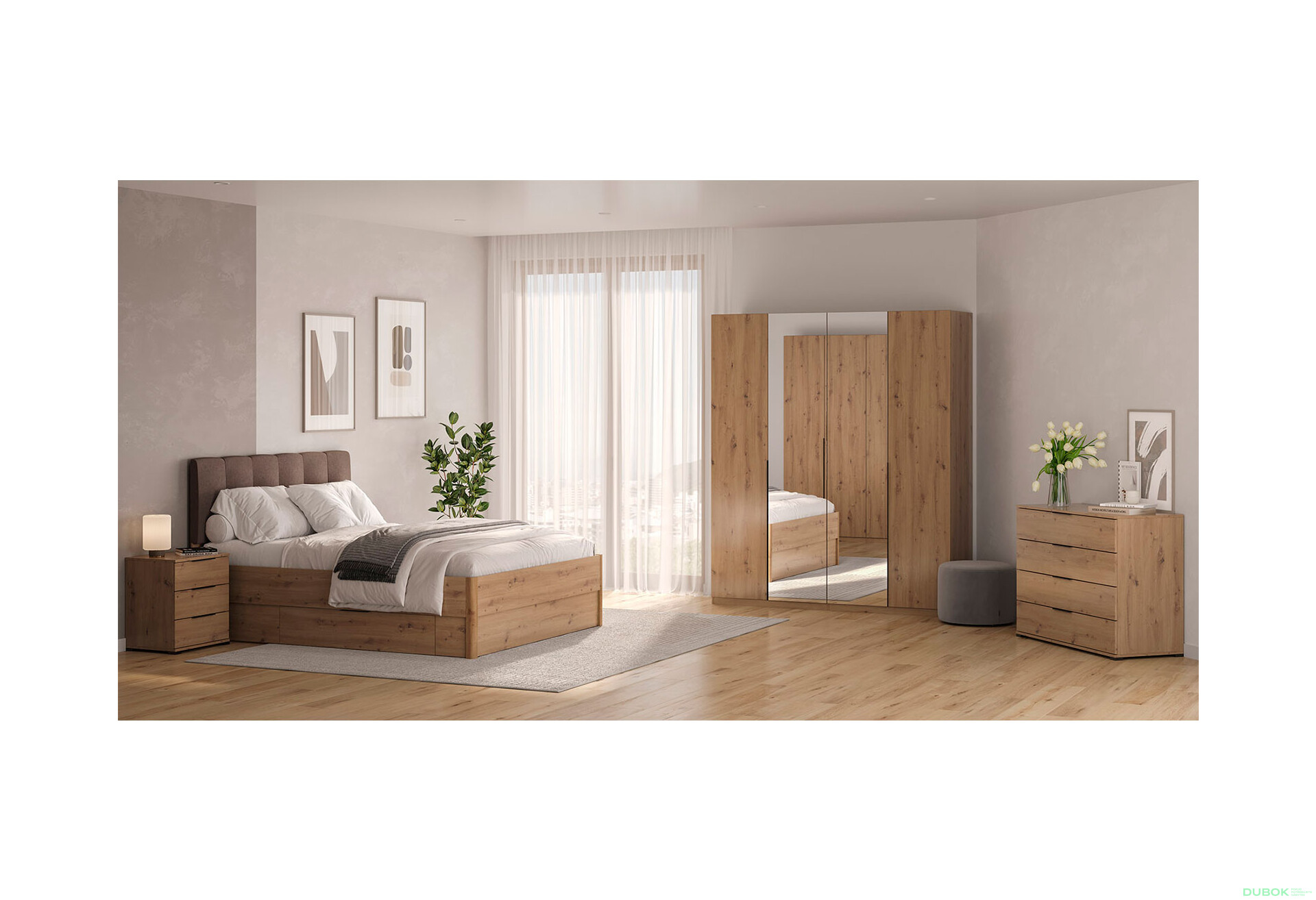 Sada 4D Teddy - Fotografie 1 Fotografie 1 - Sada 4D Teddy