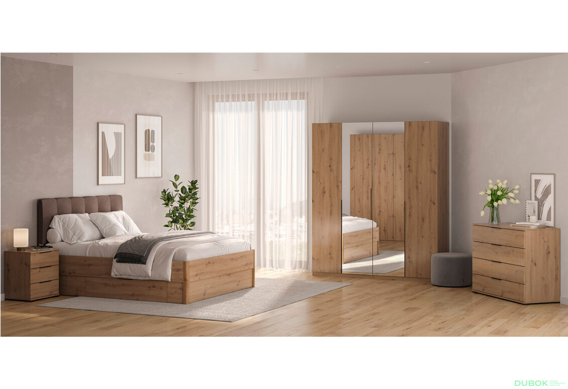 Sada 4D Teddy - Fotografie 1 Fotografie 1 - Sada 4D Teddy