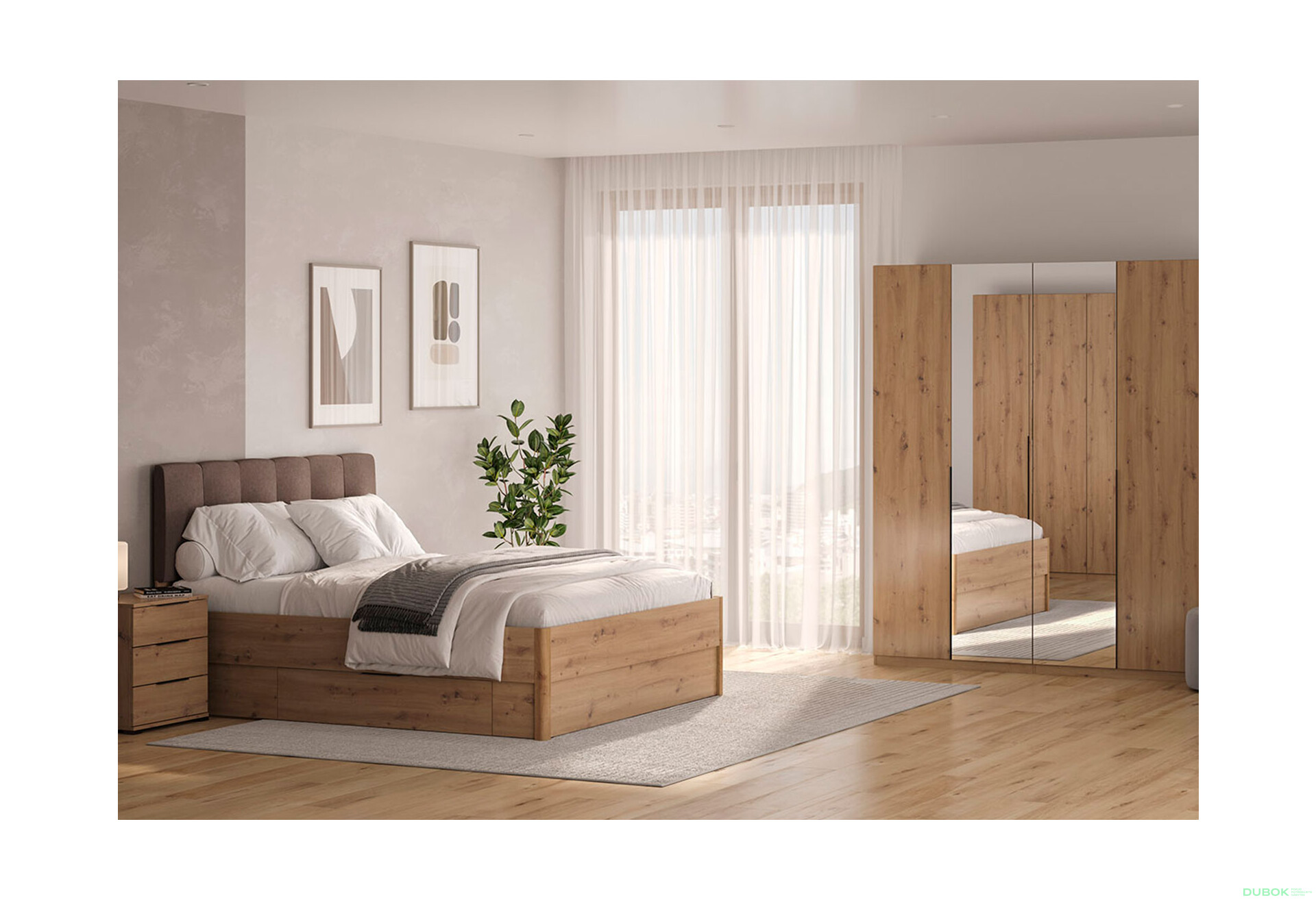 Sada 4D Teddy - Fotografie 2 Fotografie 2 - Sada 4D Teddy