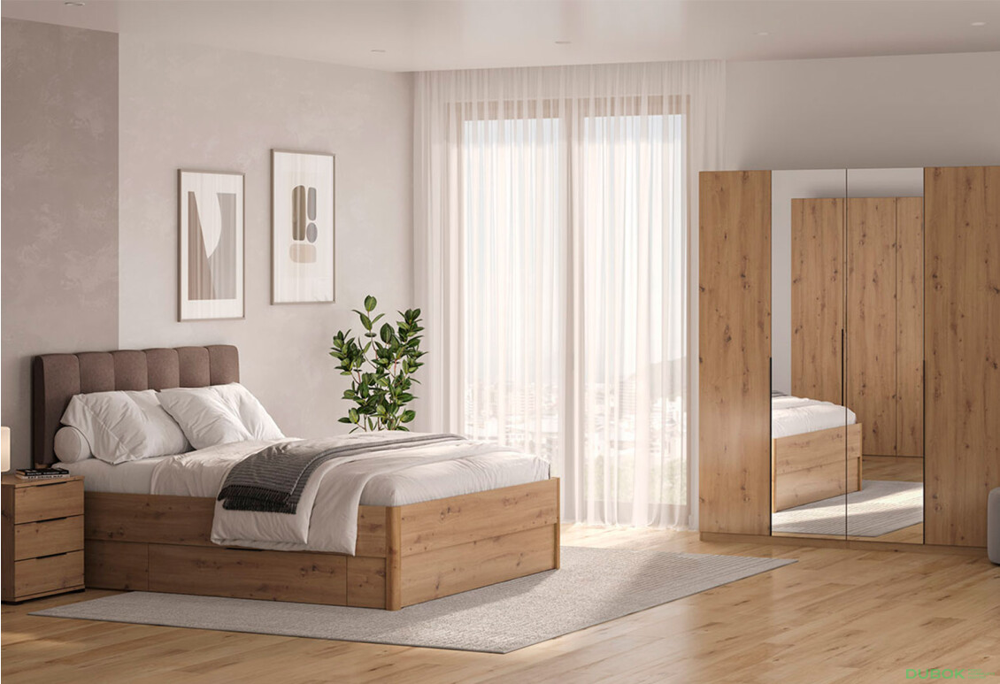 Sada 4D Teddy - Fotografie 2 Fotografie 2 - Sada 4D Teddy