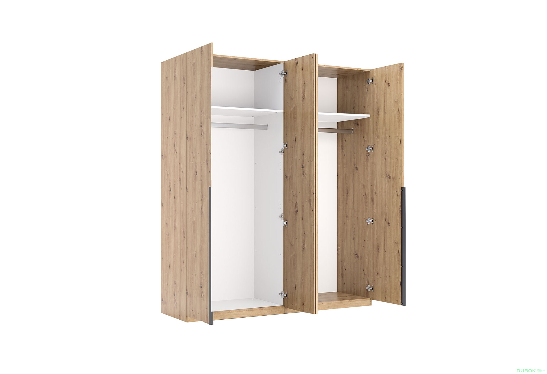 Sada 4D Teddy - Fotografie 3 Fotografie 3 - Sada 4D Teddy