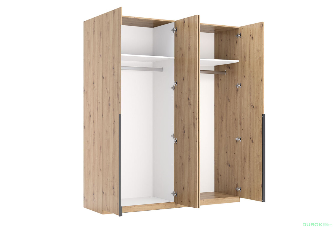 Sada 4D Teddy - Fotografie 3 Fotografie 3 - Sada 4D Teddy