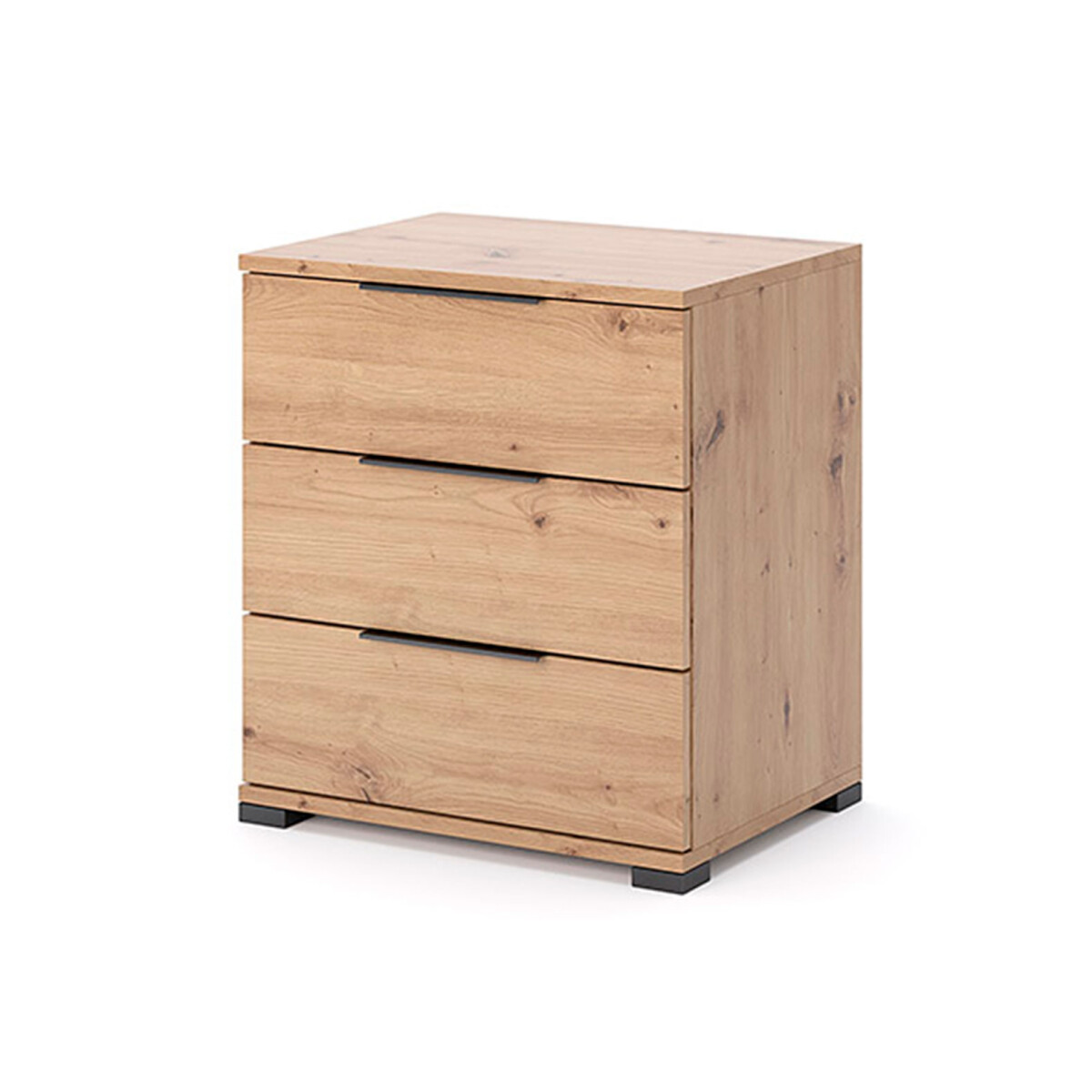 

Noční stolek 3šx Teddy