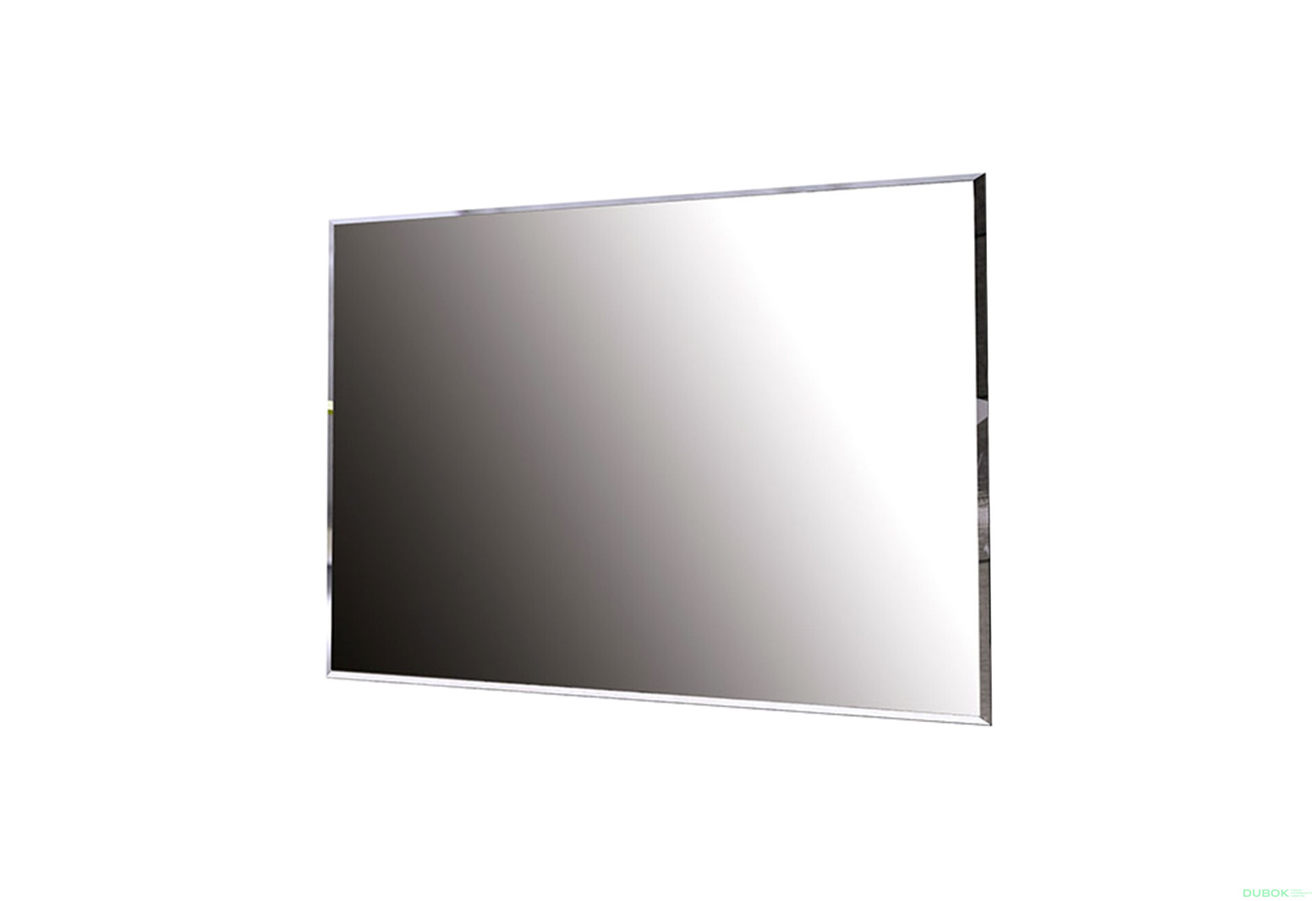 Zrcadlo 900x600 Teddy - Fotografie 1 Fotografie 1 - Zrcadlo 900x600 Teddy